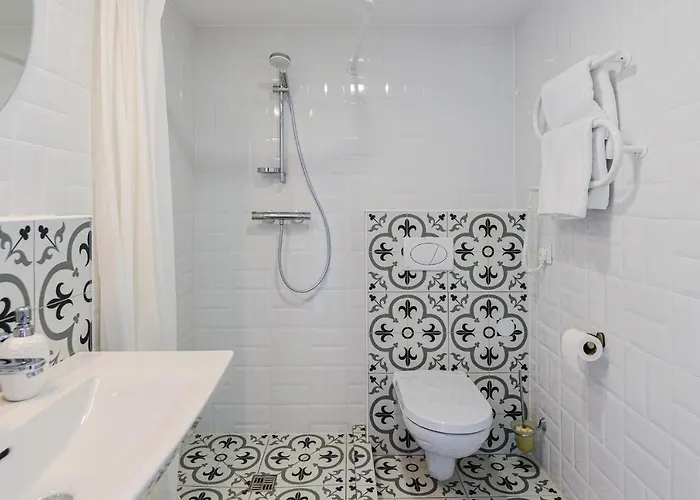 2night In Sventoji Palanga