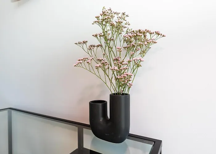 2night In Sventoji 3* Palanga