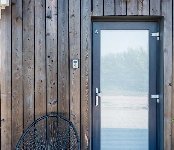 2night In Sventoji Vendégház Palanga